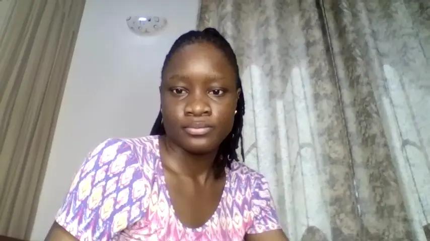 sweet_sassy_