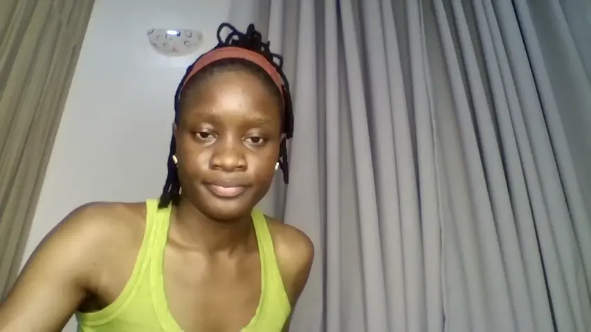 sweet_sassy_