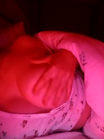 sweet_xxbuse