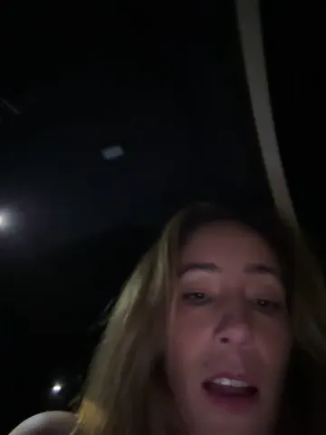 sweetalegra_