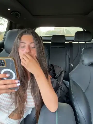 sweetalegra_