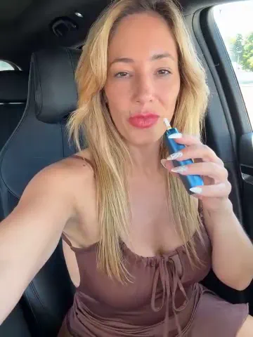 sweetalegra_