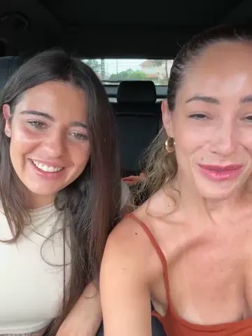 sweetalegra_