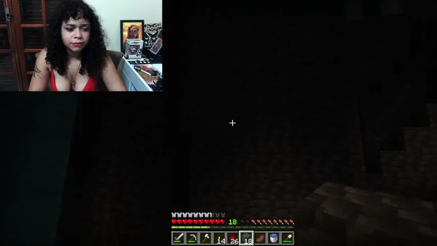 sweetamy326