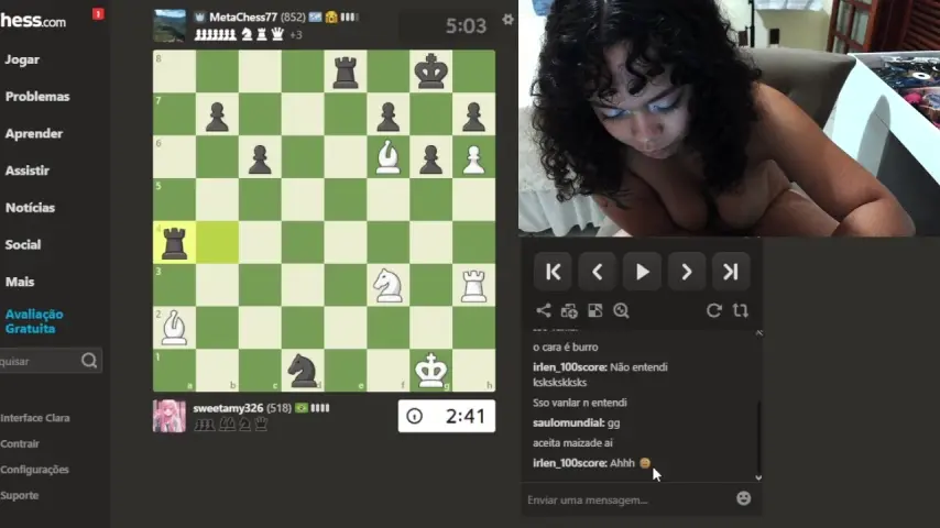 sweetamy326