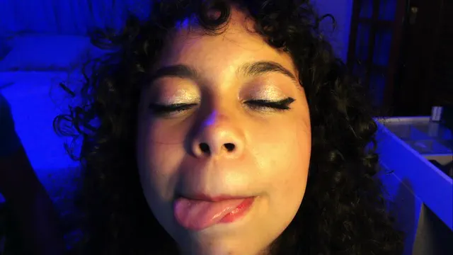 sweetamy326