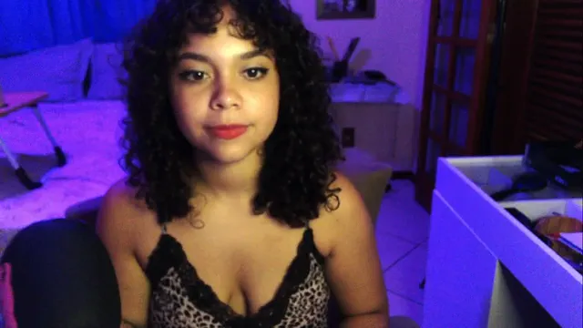 sweetamy326