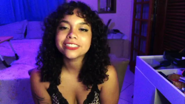 sweetamy326