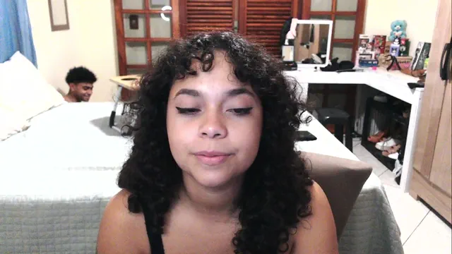 sweetamy326