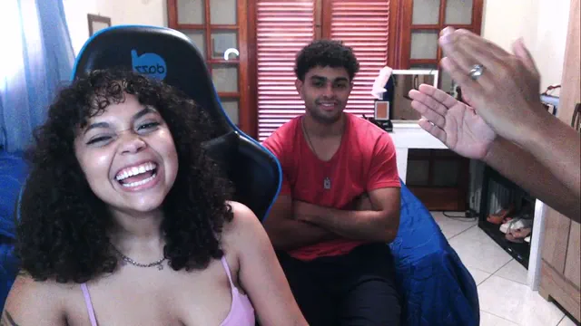 sweetamy326