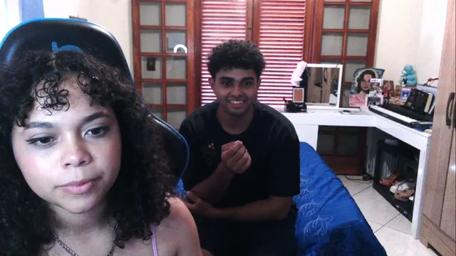 sweetamy326