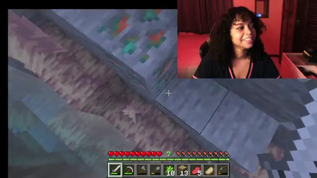 sweetamy326
