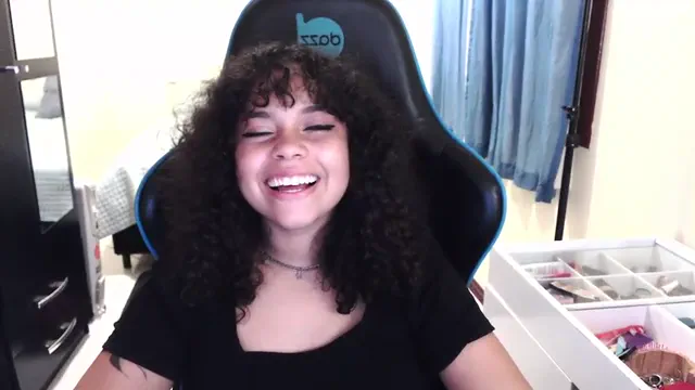 sweetamy326