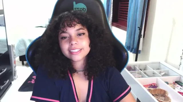 sweetamy326