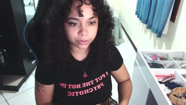 sweetamy326