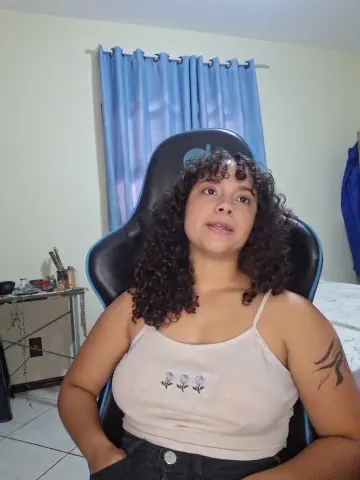 sweetamy326