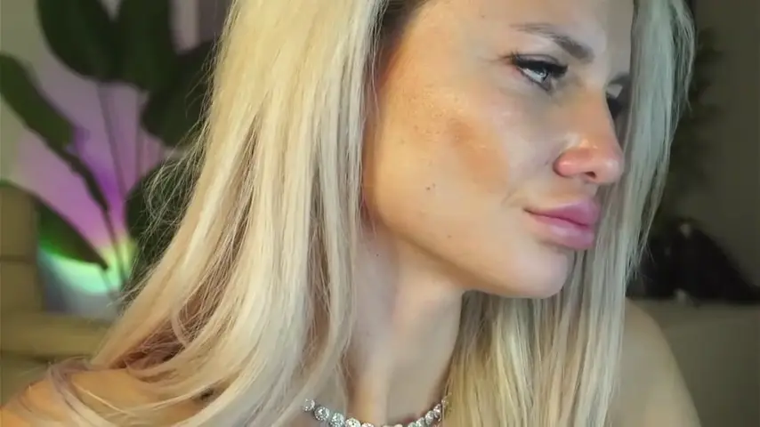 sweetblondy35