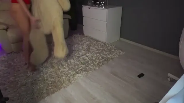 sweetblondy35