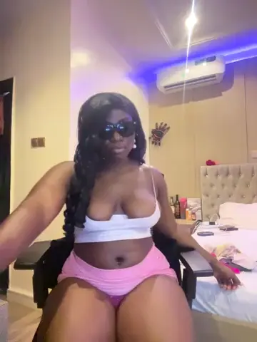sweetbootty