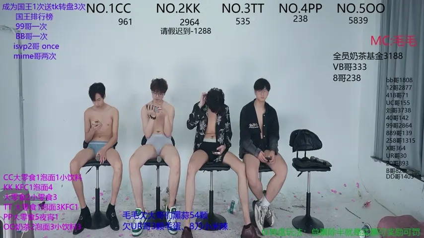 sweetboys666