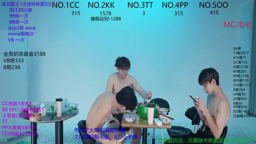 sweetboys666