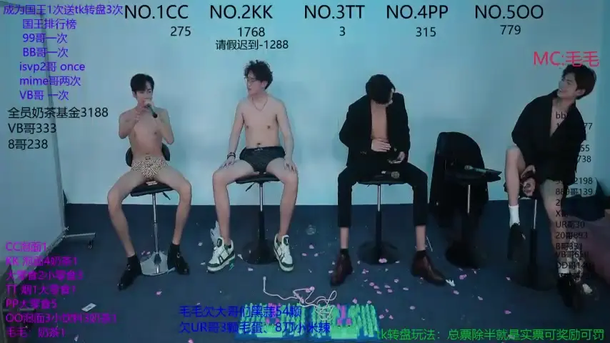 sweetboys666