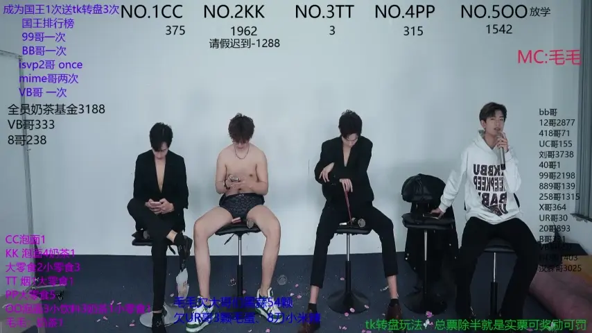 sweetboys666