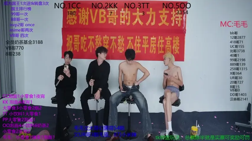 sweetboys666