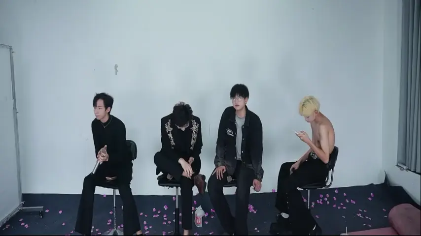 sweetboys666