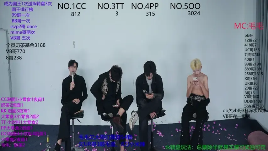 sweetboys666