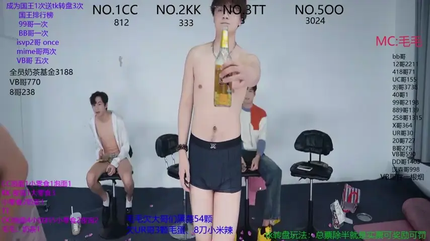 sweetboys666