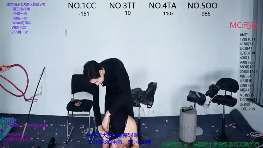 sweetboys666