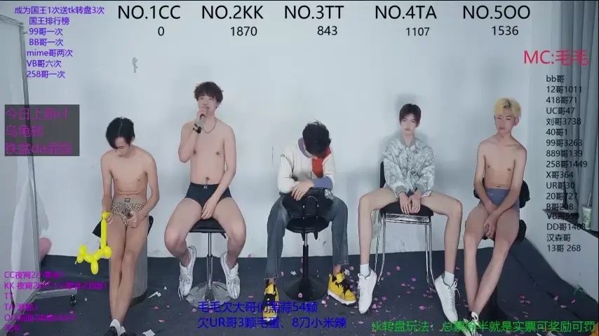 sweetboys666
