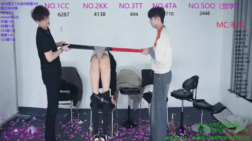 sweetboys666