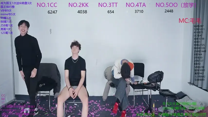 sweetboys666