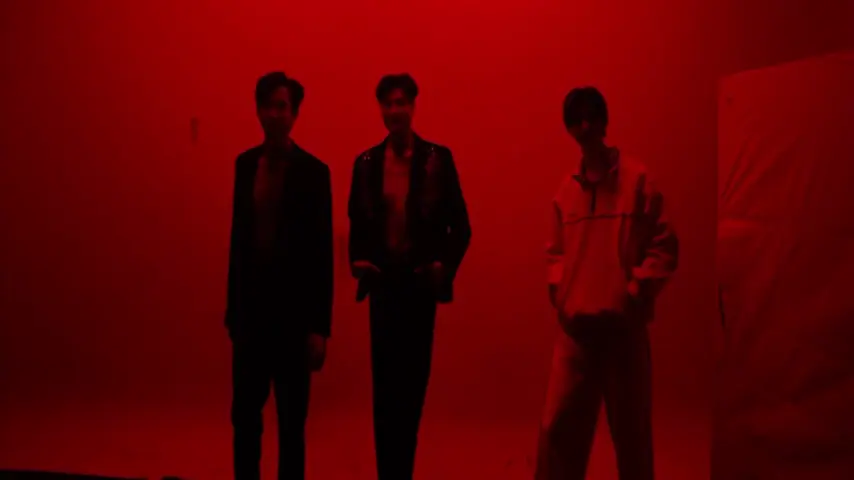 sweetboys666