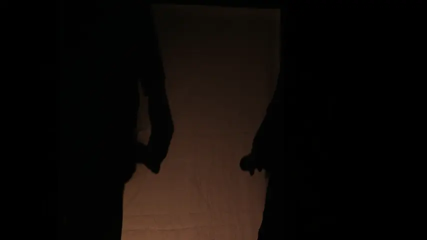 sweetboys666