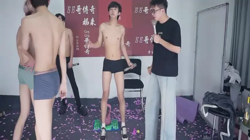 sweetboys666