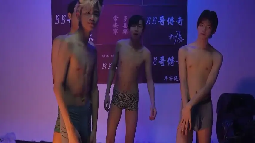 sweetboys666