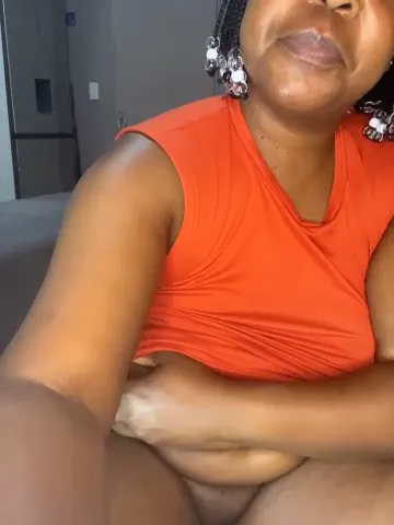 sweetcandy84