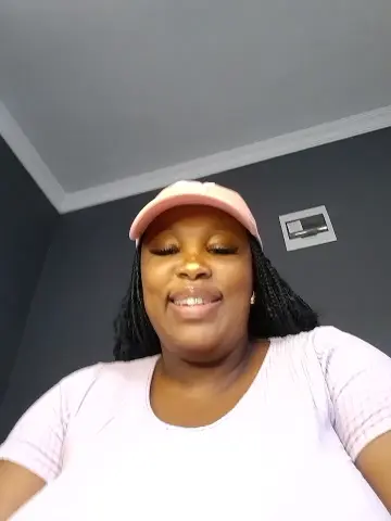sweetdolly29xx