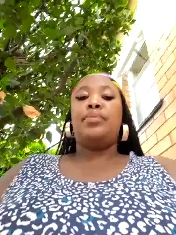 sweetdolly29xx