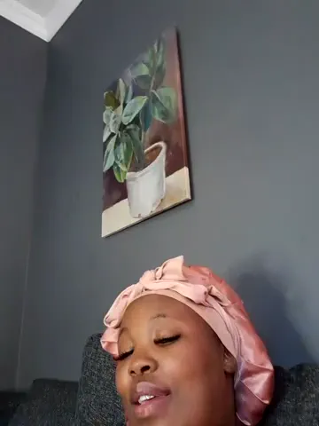sweetdolly29xx