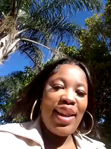 sweetdolly29xx
