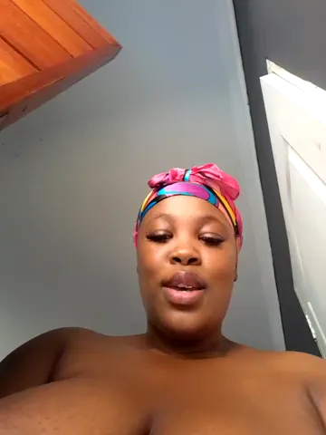 sweetdolly29xx