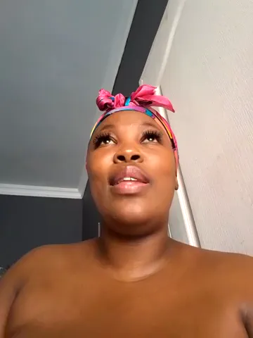 sweetdolly29xx