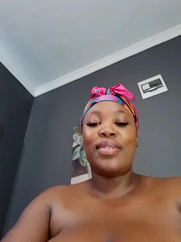 sweetdolly29xx
