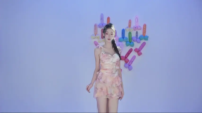 sweetgirls666