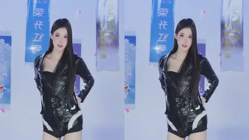 sweetgirls666