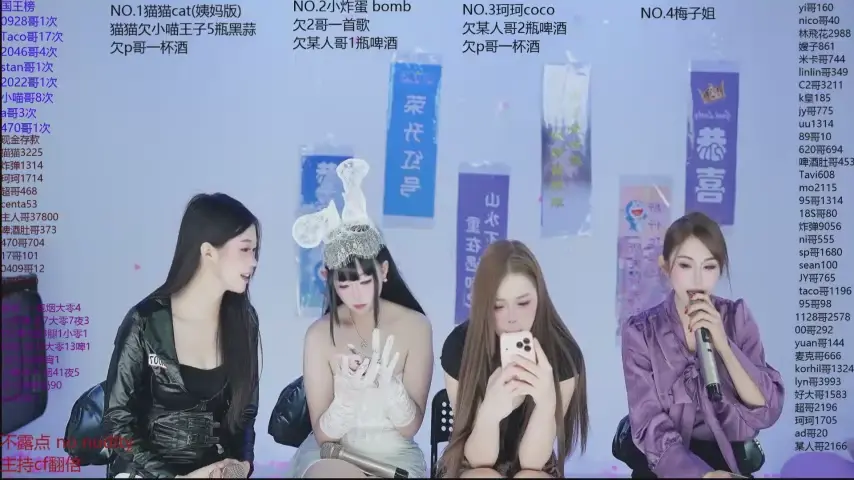 sweetgirls666